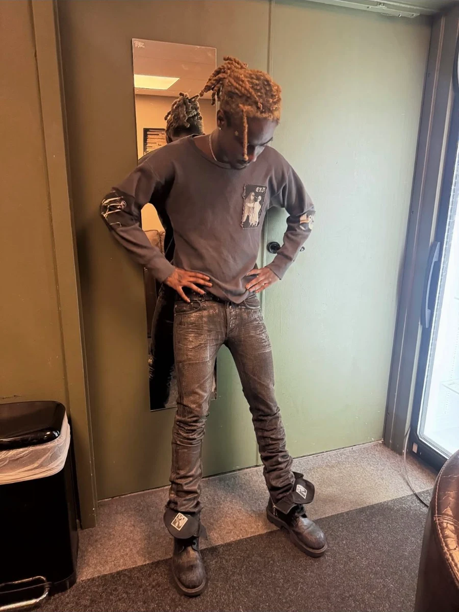 Osamason Fit